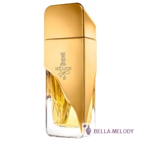 Paco Rabanne 1 Million Christmas Collector Edition 2017 11