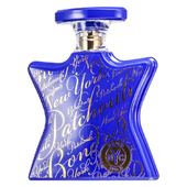 Bond No 9 New York Patchouli