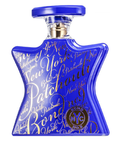 Bond No 9 New York Patchouli