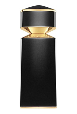 Bvlgari Onekh