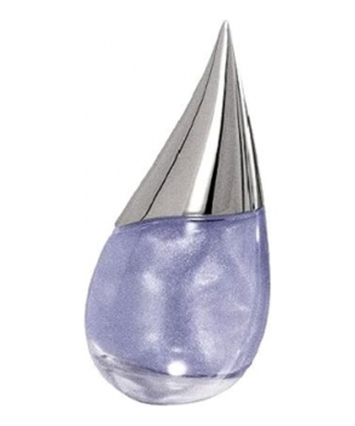 La Prairie Silver Rain Shimmer Mist