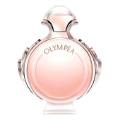 Paco Rabanne Olympea Aqua