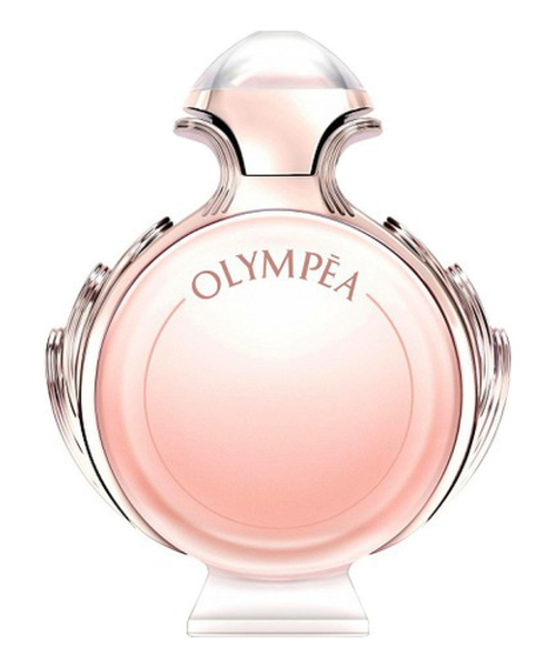 Paco Rabanne Olympea Aqua