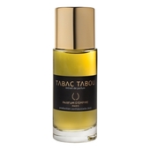 Parfum d'Empire Tabac Tabou