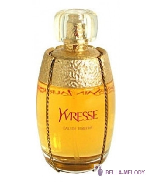 YSL Yvresse Legere