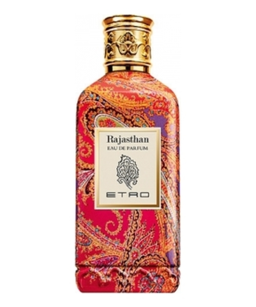 Etro Rajasthan