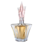 Mugler Angel Garden Of Stars - Le Lys