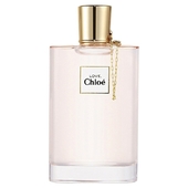 Chloe Love Chloe Eau Florale