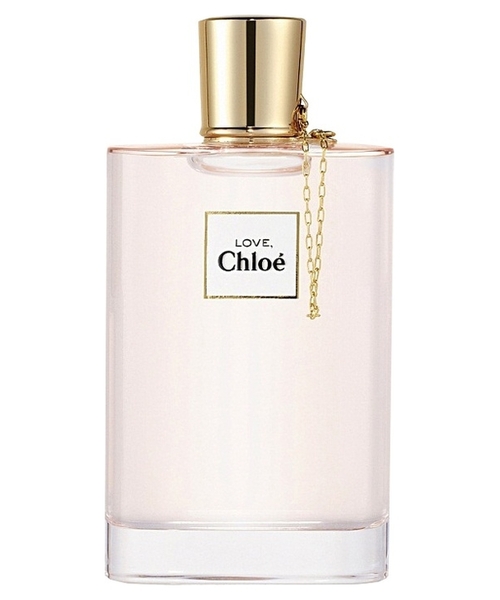 Chloe Love Chloe Eau Florale