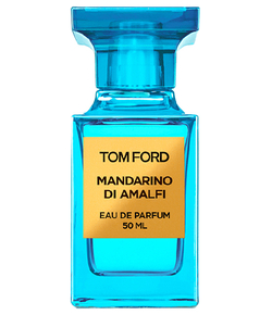 Tom Ford Mandarino di Amalfi