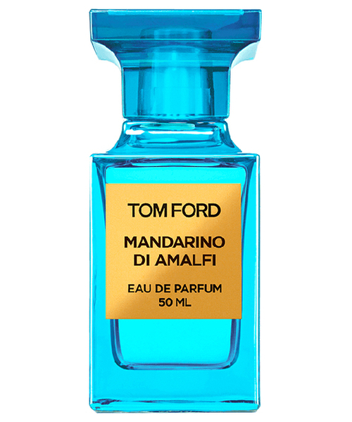 Tom Ford Mandarino di Amalfi