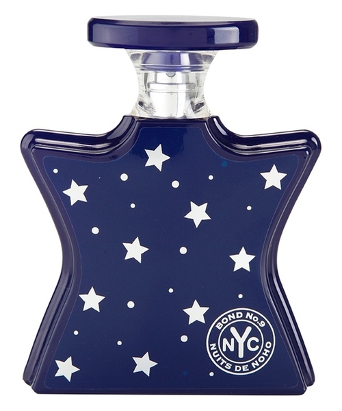 Bond No 9 Nuits De Noho