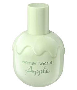 Women' Secret Apple