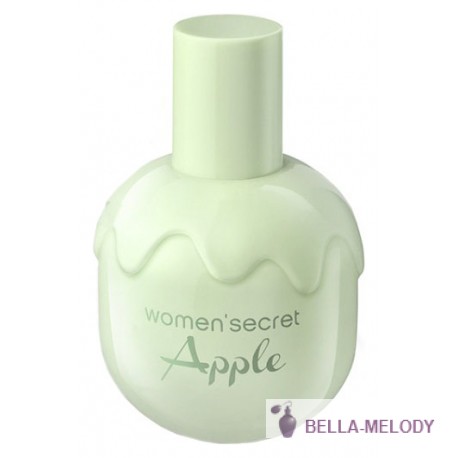 Women' Secret Apple 11