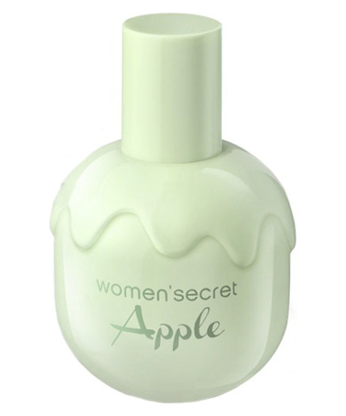 Women' Secret Apple