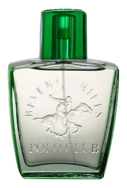 Beverly Hills Polo Club Colors For Men