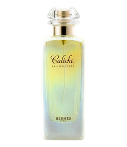 Hermes Caleche Eau Delicate