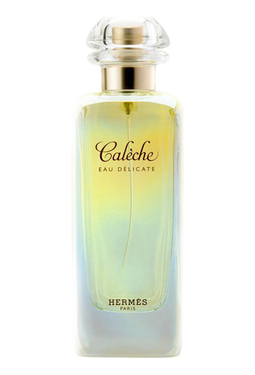 Hermes Caleche Eau Delicate