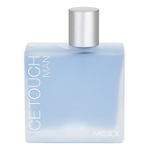 Mexx Ice Touch Man 2014