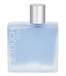 Mexx Ice Touch Man 2014