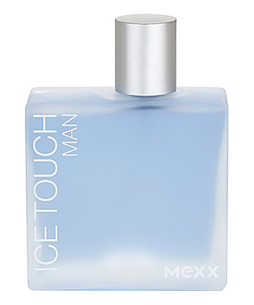 Mexx Ice Touch Man 2014