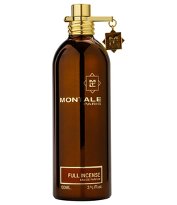 Montale Full Incense