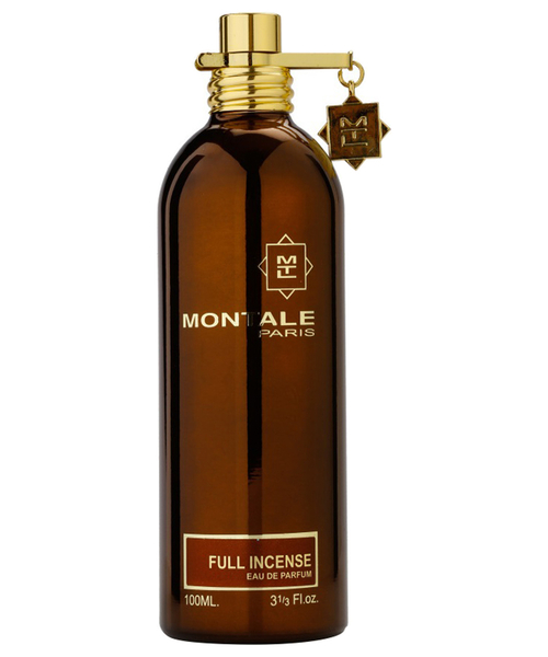 Montale Full Incense