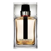 Christian Dior Homme Sport 2012