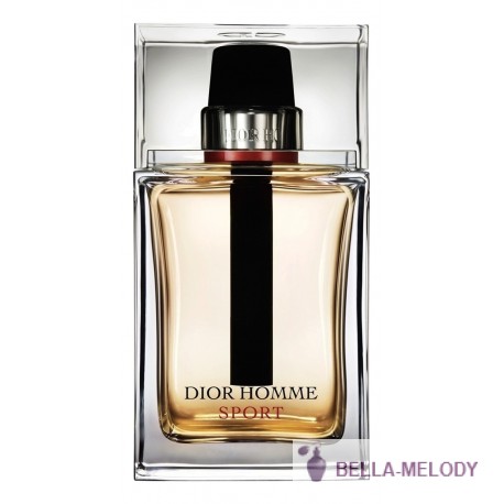 Christian Dior Homme Sport 2012 11