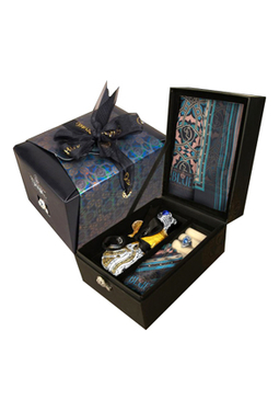 Shaik Opulent Deluxe Gift No33 For Women
