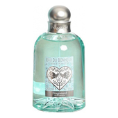 Fragonard Eau De Bonheur