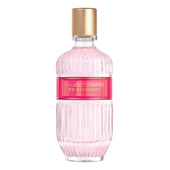 Givenchy Eaudemoiselle Rose a la Folie