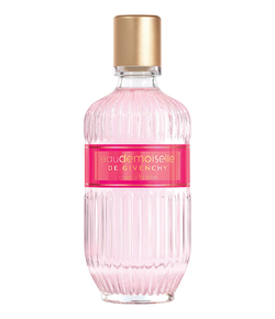 Givenchy Eaudemoiselle Rose a la Folie