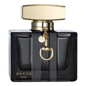 Gucci Oud