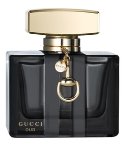 Gucci Oud