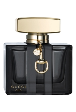 Gucci Oud