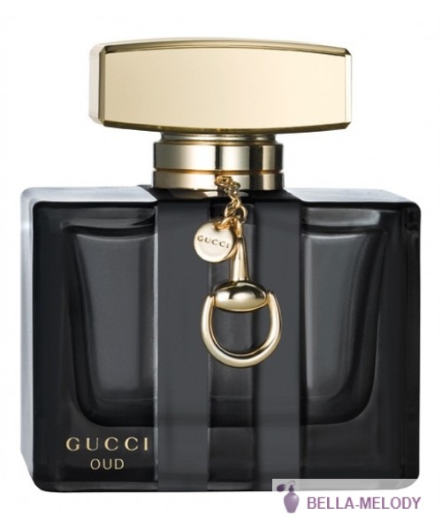 Gucci Oud