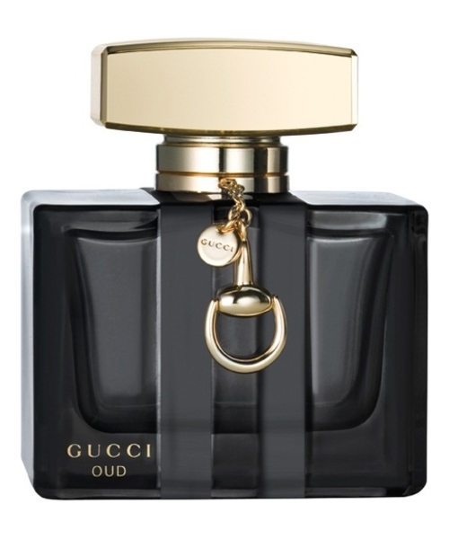 Gucci Oud
