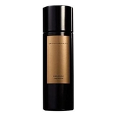 Donna Karan Essence Jasmine