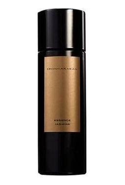 Donna Karan Essence Jasmine
