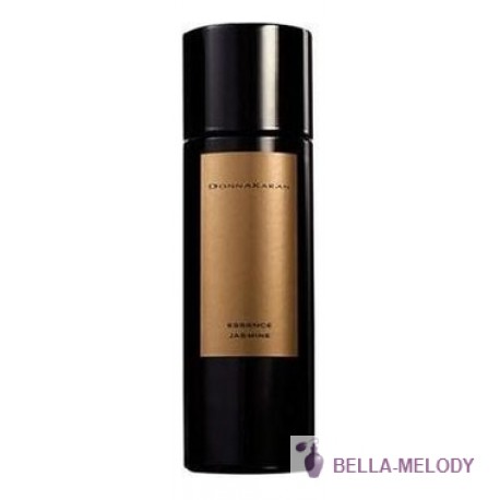 Donna Karan Essence Jasmine 11