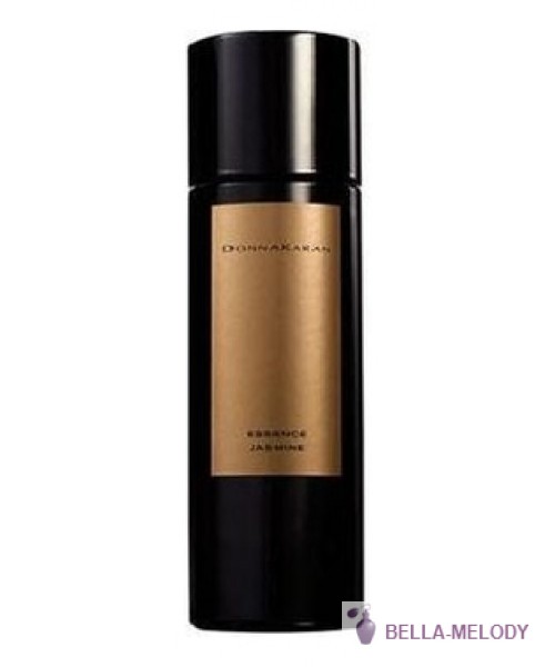 Donna Karan Essence Jasmine