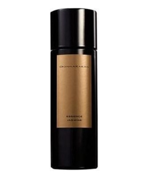 Donna Karan Essence Jasmine