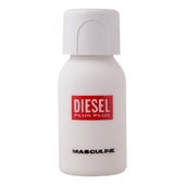 Diesel Plus Plus Masculine