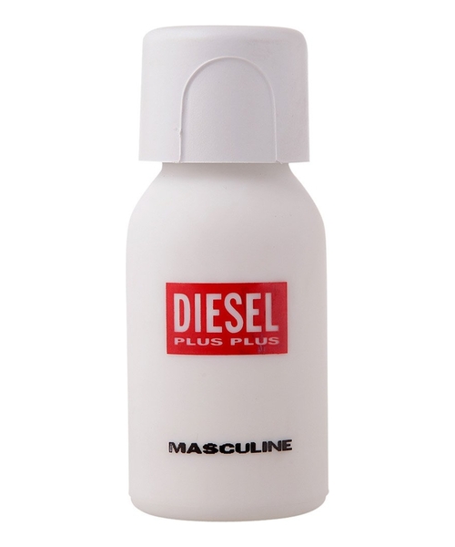 Diesel Plus Plus Masculine