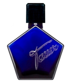 Tauer Perfumes Attar AT