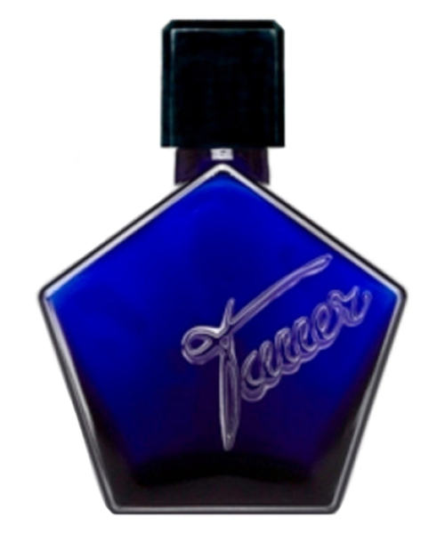 Tauer Perfumes Attar AT