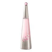 Issey Miyake L'Eau D'Issey City Blossom