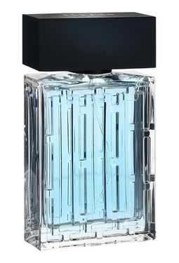 Feraud Aqua