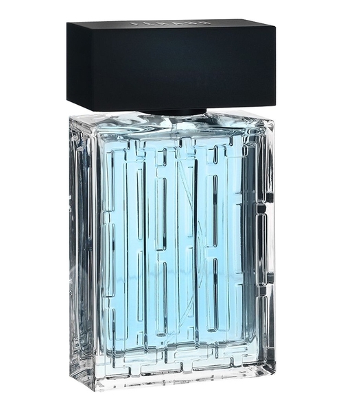 Feraud Aqua
